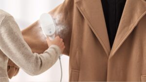 Xiaomi Handheld Steam Iron EU