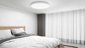 Mi Smart LED Ceiling Light (350mm)