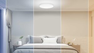 Mi Smart LED Ceiling Light (350mm)