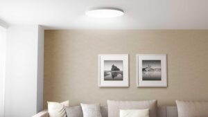 Mi Smart LED Ceiling Light (350mm)