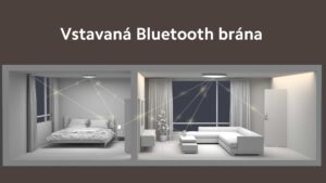 Mi Smart LED Ceiling Light (350mm)