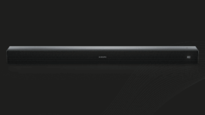 Xiaomi Soundbar Pro 2.1 ch NS4-EU