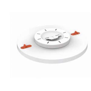 Mi Smart LED Ceiling Light (350mm)