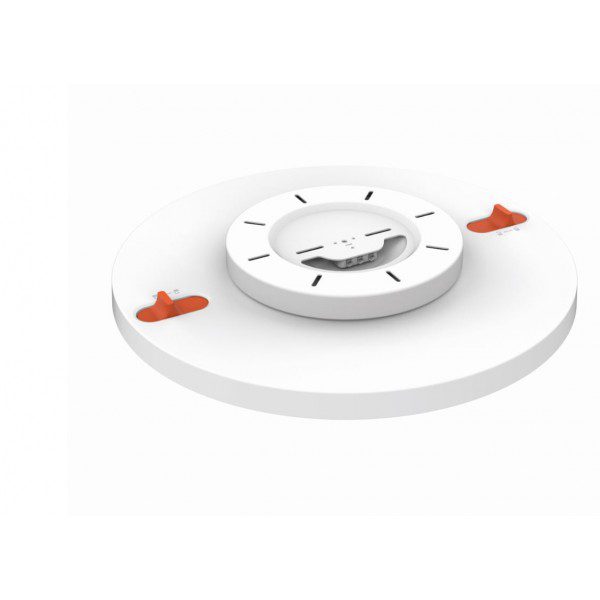 Mi Smart LED Ceiling Light (350mm) – Obrázok 3