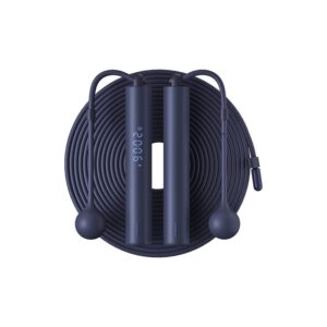 Xiaomi Smart švihadlo