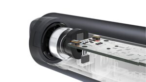 Xiaomi Smart švihadlo