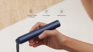 Xiaomi Smart švihadlo