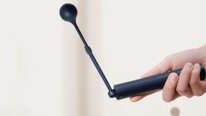 Xiaomi Smart švihadlo