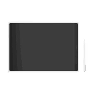 Xiaomi LCD Writing Tablet 13.5" (Color Edition)