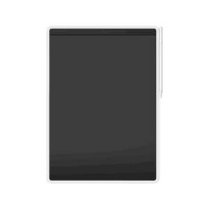 Xiaomi LCD Writing Tablet 13.5" (Color Edition)