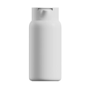 Xiaomi Insulated Kettle 1.8L GL