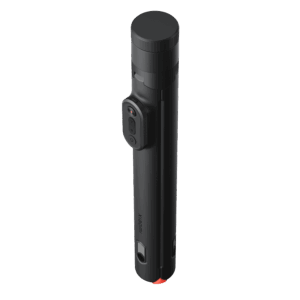Xiaomi Zoom Floor Selfie Stick Tripod 62"