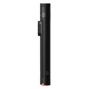Xiaomi Zoom Floor Selfie Stick Tripod 62"