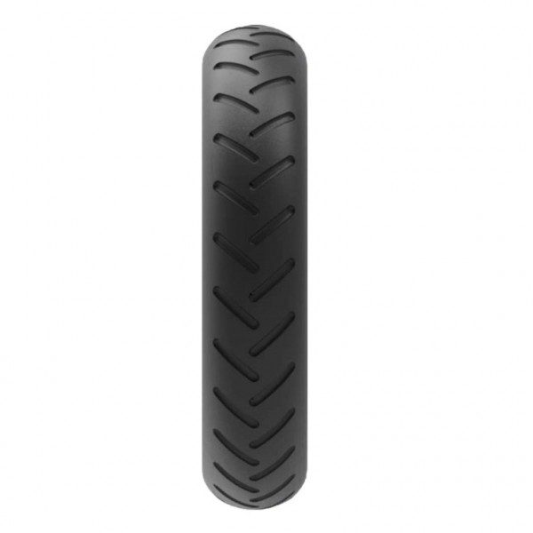 Xiaomi Electric Scooter Pneumatic Tire( 8.5") – Obrázok 3