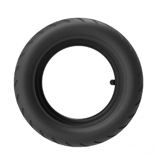 Xiaomi Electric Scooter Pneumatic Tire( 8.5") – Obrázok 4