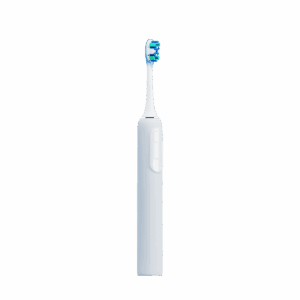 Xiaomi Oscillation Electric Toothbrush BLUE EU