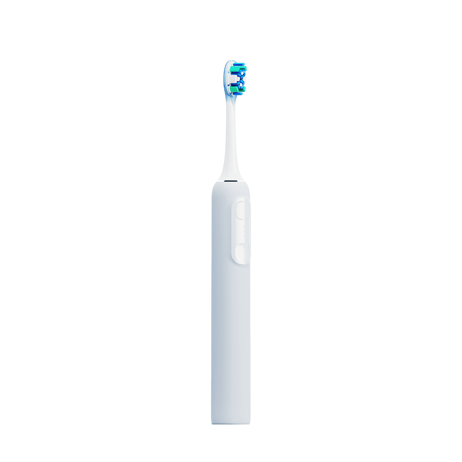 Xiaomi Oscillation Electric Toothbrush BLUE EU – Obrázok 4