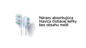 Xiaomi Oscillation Electric Toothbrush WHITE EU