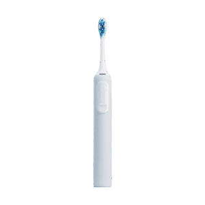 Xiaomi Oscillation Electric Toothbrush BLUE EU
