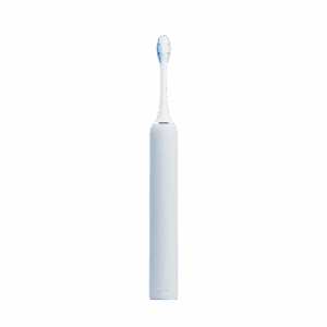 Xiaomi Oscillation Electric Toothbrush BLUE EU