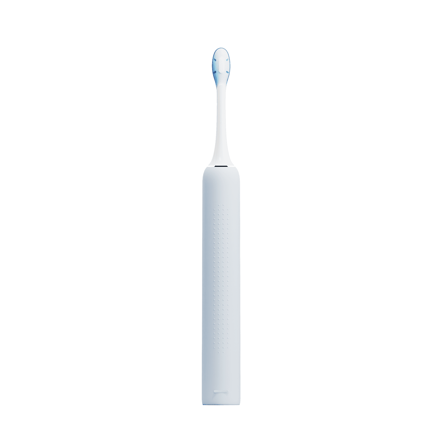 Xiaomi Oscillation Electric Toothbrush BLUE EU – Obrázok 3