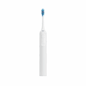 Xiaomi Oscillation Electric Toothbrush WHITE EU