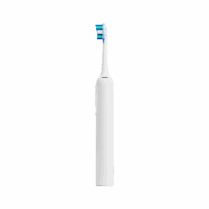 Xiaomi Oscillation Electric Toothbrush WHITE EU