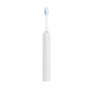 Xiaomi Oscillation Electric Toothbrush WHITE EU