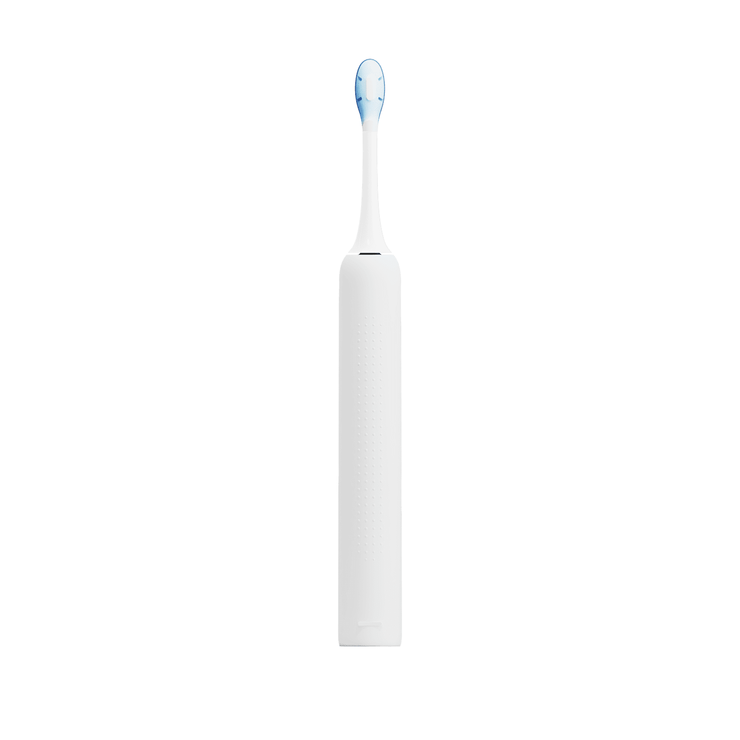Xiaomi Oscillation Electric Toothbrush WHITE EU – Obrázok 3
