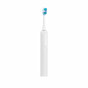 Xiaomi Oscillation Electric Toothbrush WHITE EU