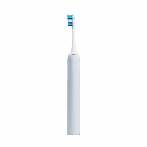 Xiaomi Oscillation Electric Toothbrush BLUE EU