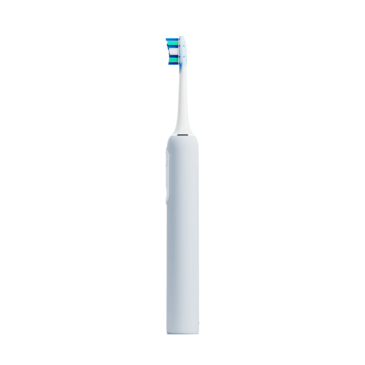 Xiaomi Oscillation Electric Toothbrush BLUE EU