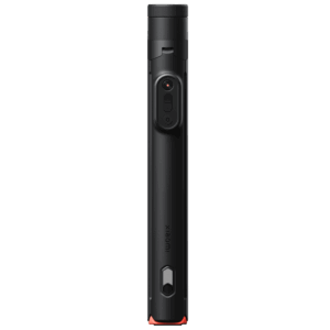 Xiaomi Zoom Floor Selfie Stick Tripod 62"