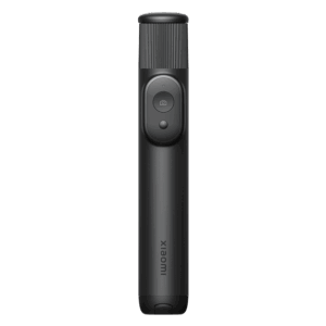 Xiaomi Selfie Stick Tripod Mini