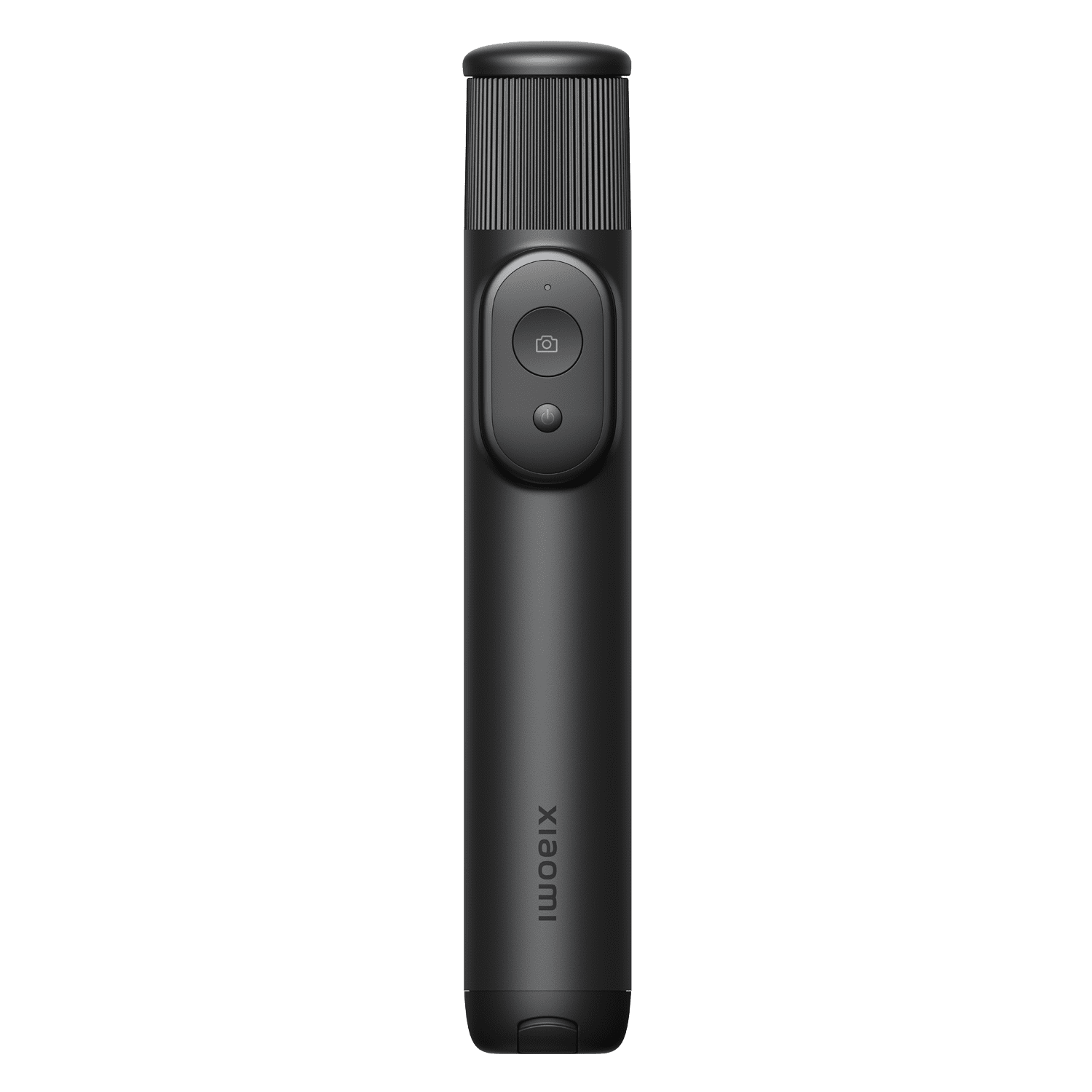 Xiaomi Selfie Stick Tripod Mini