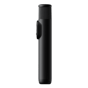 Xiaomi Selfie Stick Tripod Mini