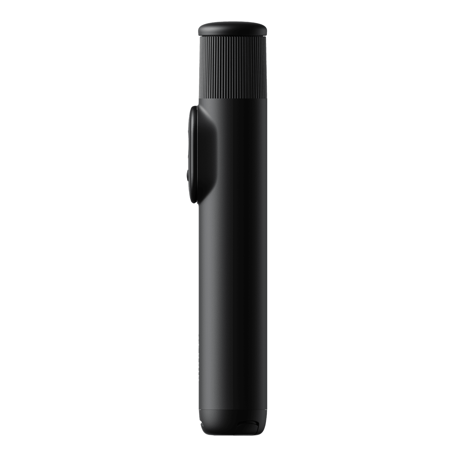 Xiaomi Selfie Stick Tripod Mini – Obrázok 2