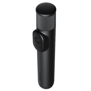 Xiaomi Selfie Stick Tripod Mini