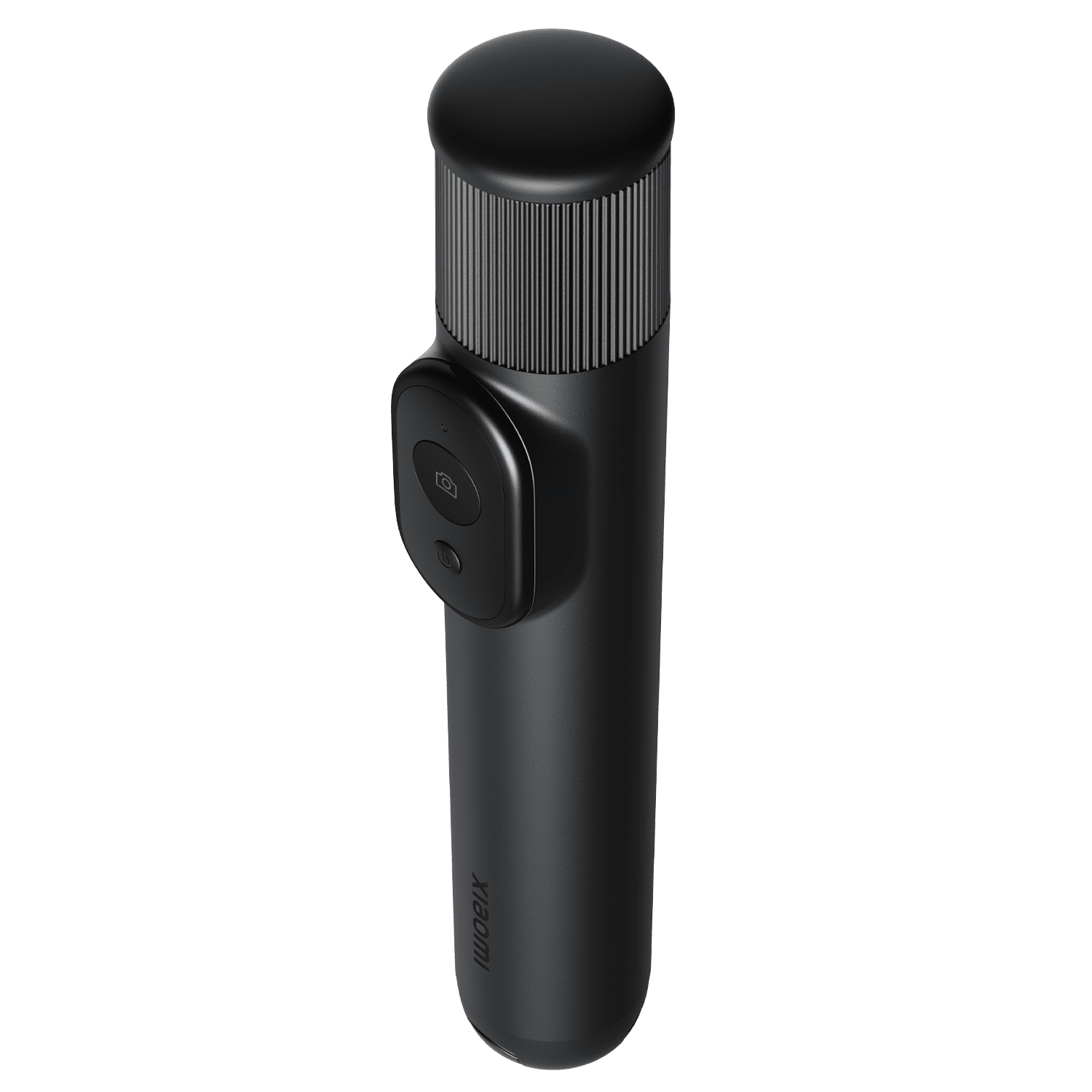 Xiaomi Selfie Stick Tripod Mini – Obrázok 4