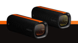 Xiaomi Sound Party NS7-GL