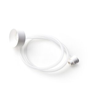 Xiaomi Instant Hot Water Dispenser S1 Tube