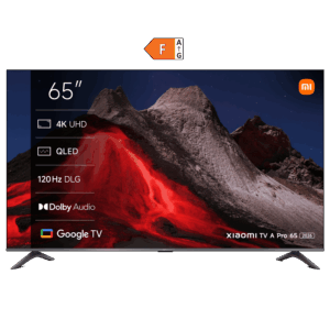 Xiaomi TV A Pro 65 2026