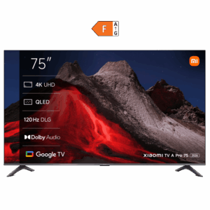 Xiaomi TV A Pro 55 2026