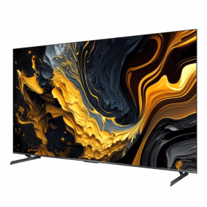 Xiaomi TV Max 85 2025
