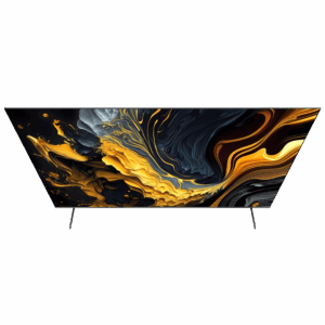 Xiaomi TV Max 85 2025