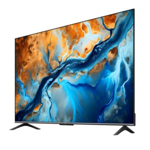 Xiaomi TV S mini LED 75 2025