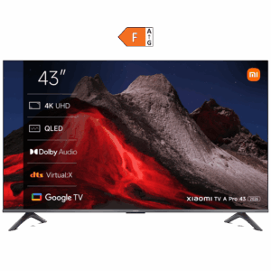 Redmi Pad 2 Graphite Gray 4G RAM 128G ROM