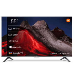 Xiaomi TV A Pro 55 2026