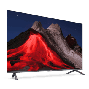 Xiaomi TV A Pro 50 2026