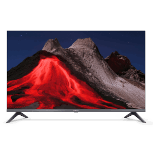 Xiaomi TV A Pro 32 2026